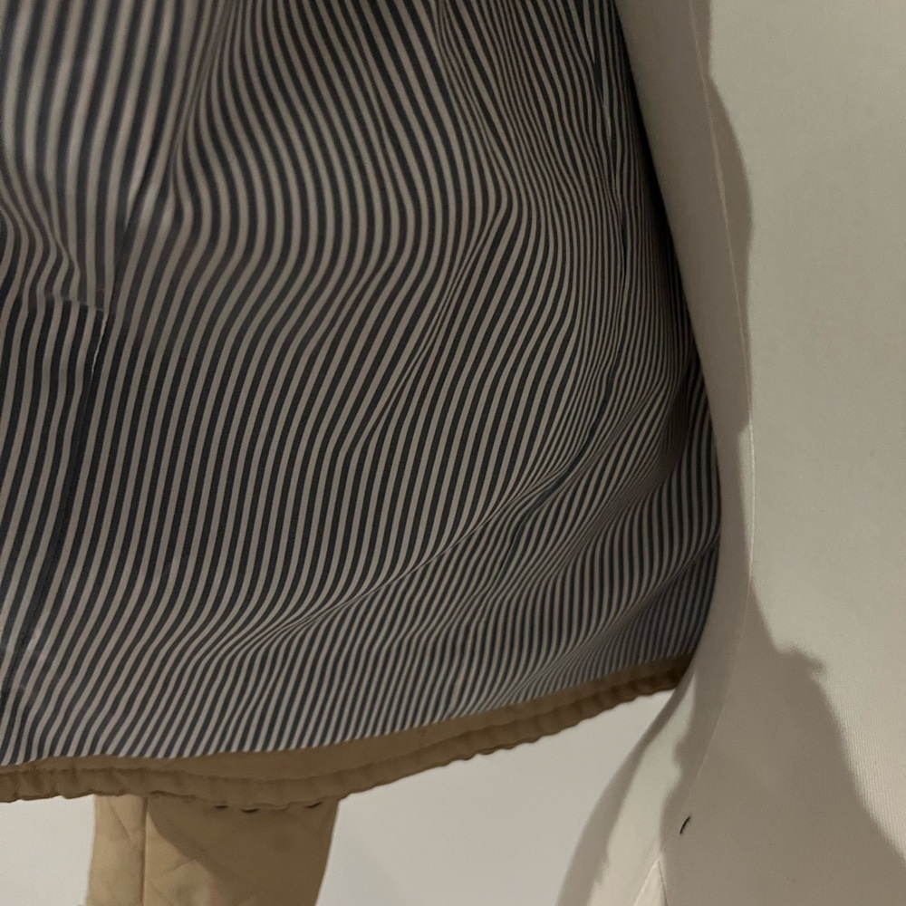 Jcrew Jacket - image 6